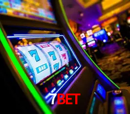 Descubra a Essência do 7bet: Nossa História e Compromissos