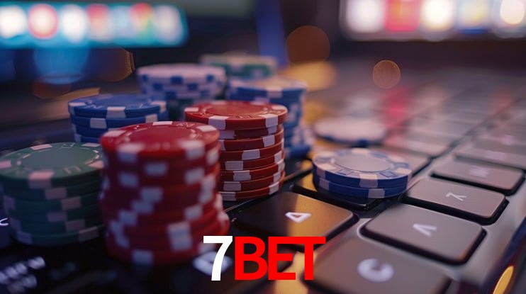 Casino VIP 7bet
