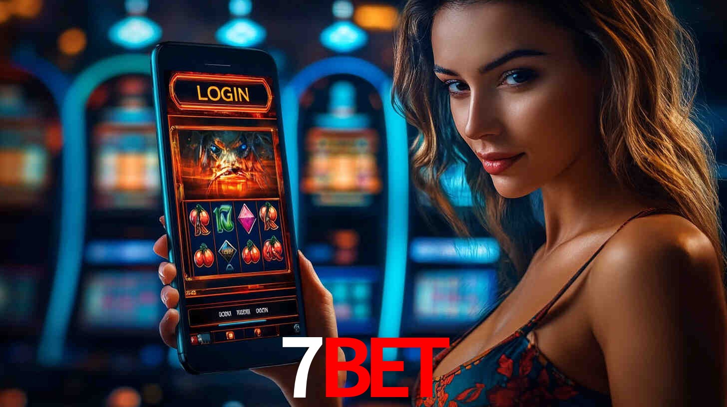 Bônus Generosos e Exclusivos no 7bet para Você!