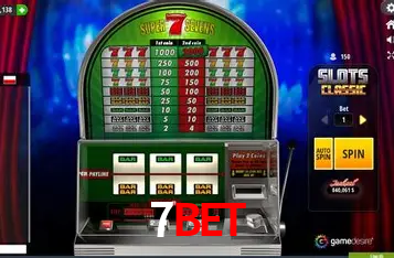 APP oficial da 7bet para mobile