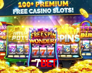 Desvendando o Mundo dos Jogos Virtuais na 7bet