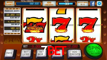 Bônus após cadastro na 7bet