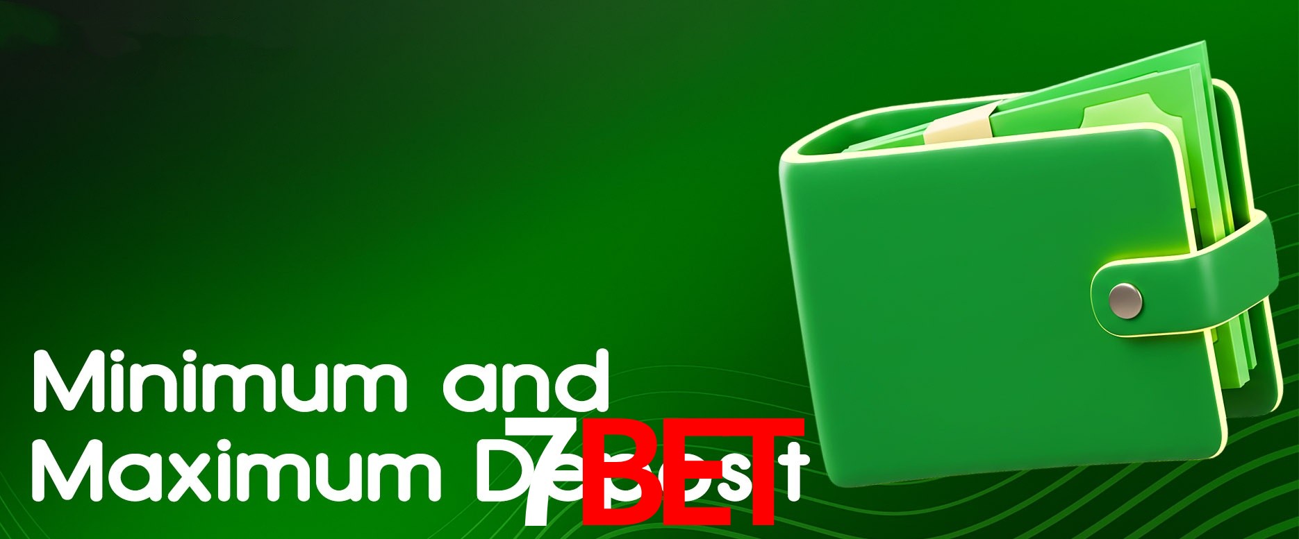 Promoção Relâmpago 7bet