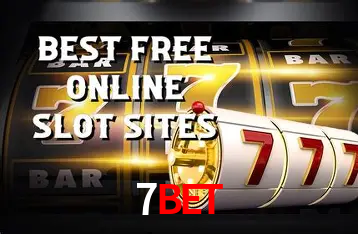 Descubra o Mundo do Cassino Online com 7bet