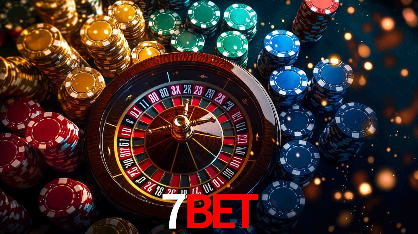 Premium Interface 7bet