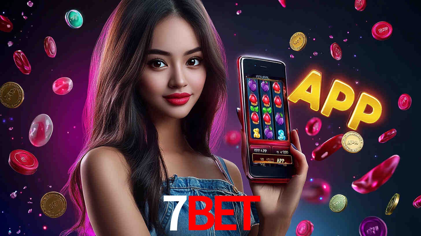 Descubra a Magia dos Jogos de Arcade no 7bet