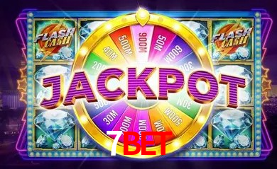 Seasonal Promotions 7bet