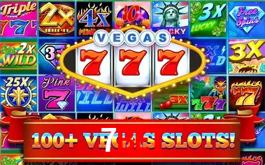 A Emoção da Loteria na 7bet: Uma Chance de Mudança de Vida