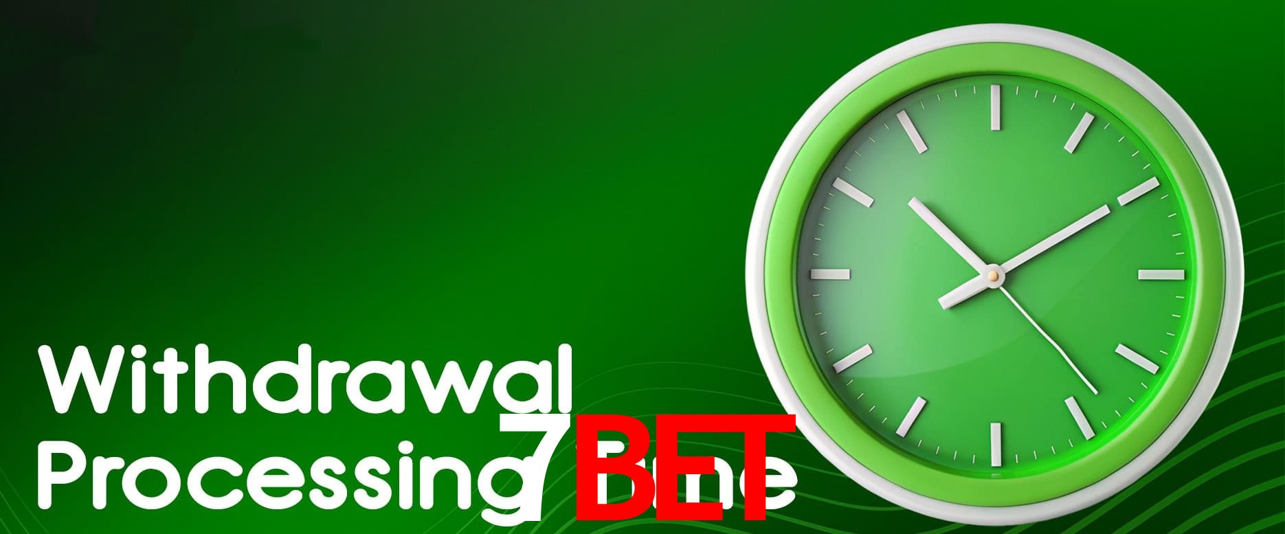 Promoções Sazonais 7bet