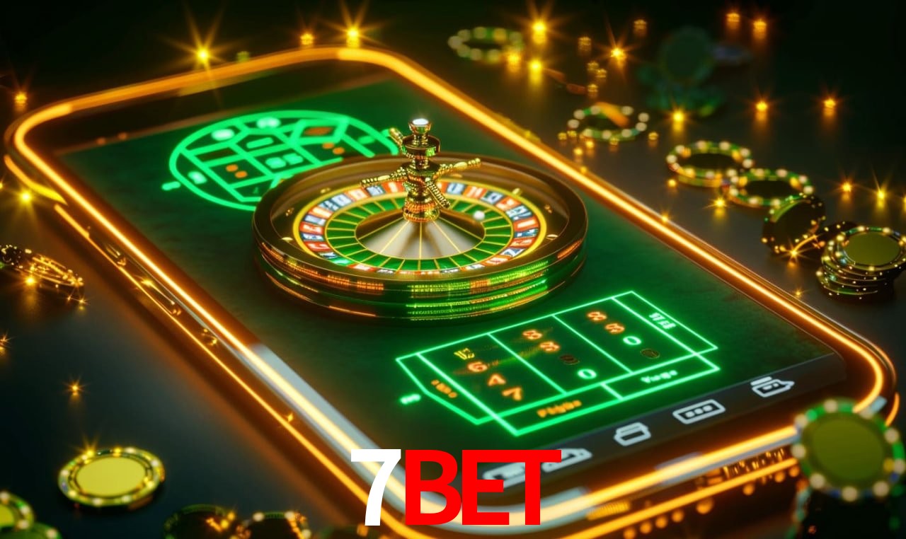 Jogo Spaceman 7bet