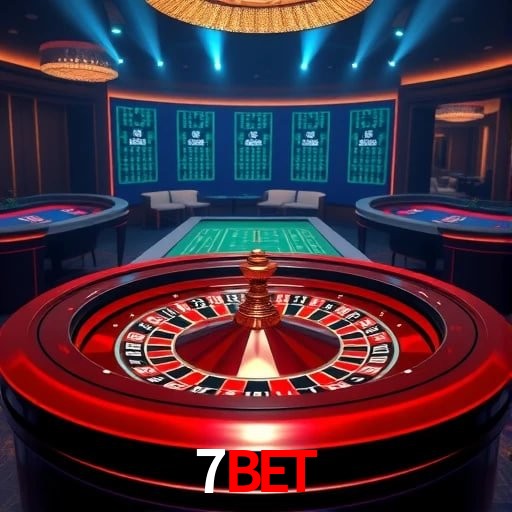 Canal oficial no Telegram da 7bet