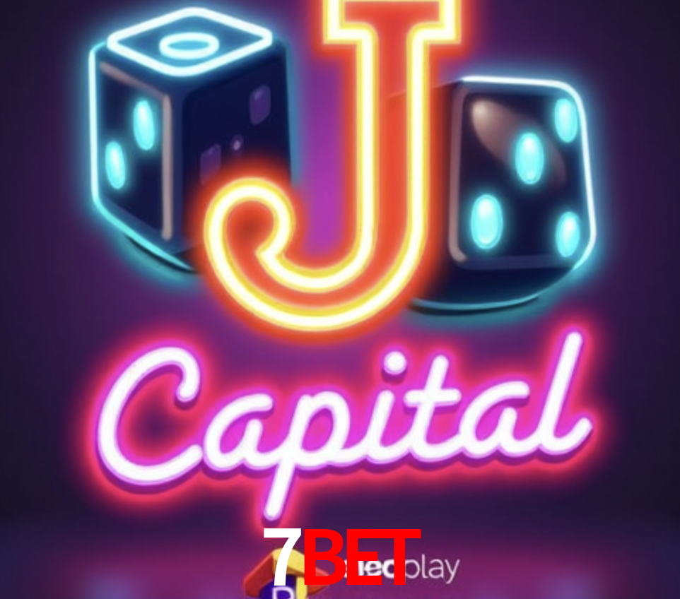 Quick Registration 7bet