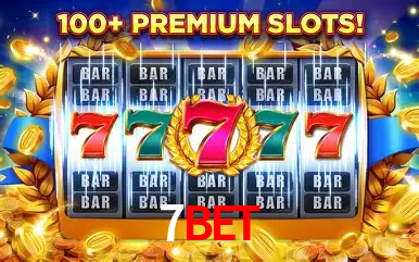 Cadastro rápido e seguro na 7bet