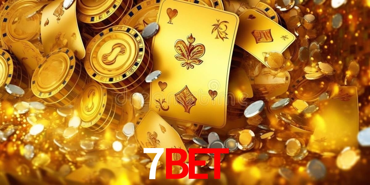 Apostas Esportivas na 7bet: Um Guia Completo