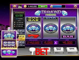 A Ascensão dos Esportes Eletrônicos: Um Novo Paradigma no Entretenimento