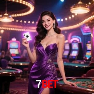 Desvendando o Mundo dos Jogos Virtuais na 7bet