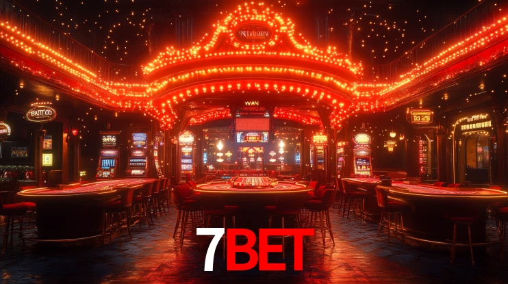 7bet