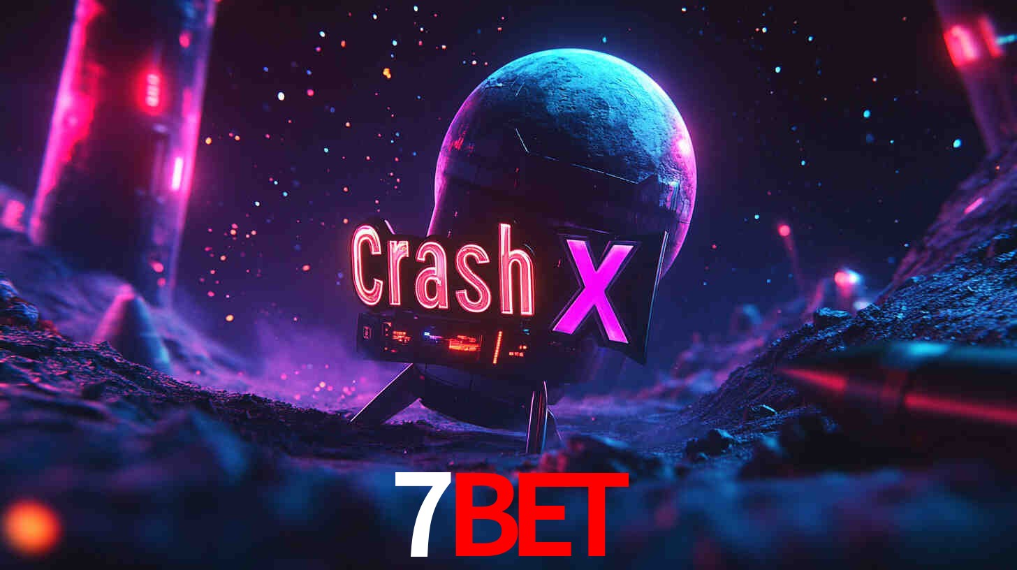 A Experiência Imersiva dos Cassinos Ao Vivo no 7bet