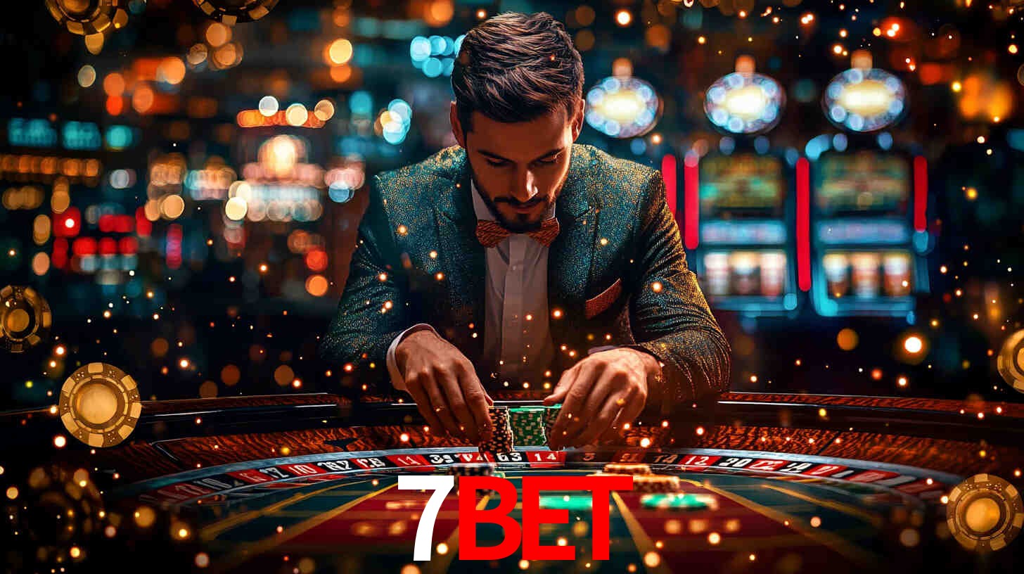 Instant EasyPaisa 7bet