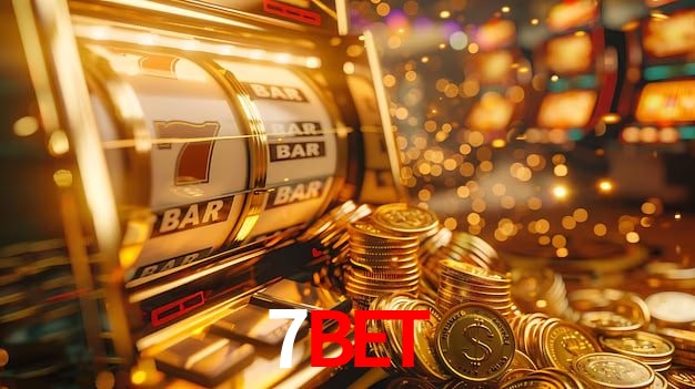 Benefícios VIP na 7bet