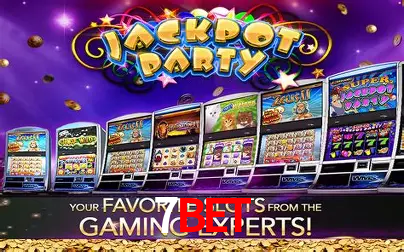 Descubra a Magia dos Jogos de Arcade no 330bet