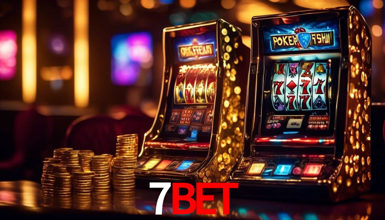 A Ascensão dos Esportes Eletrônicos: Um Novo Paradigma no Entretenimento