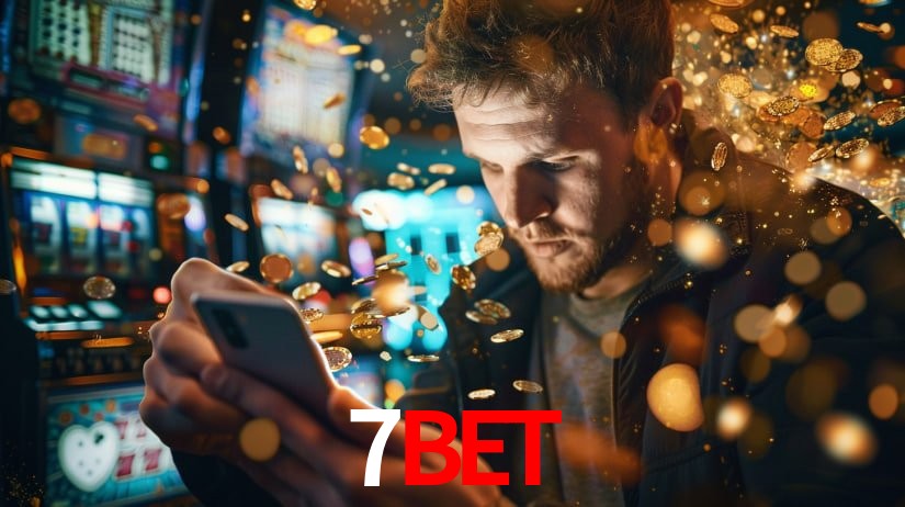 Tecnologia da Plataforma 7bet