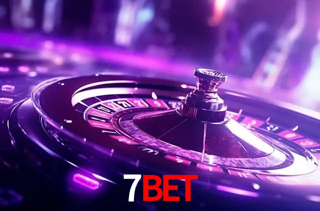Descubra a Essência do 7bet: Nossa História e Compromissos