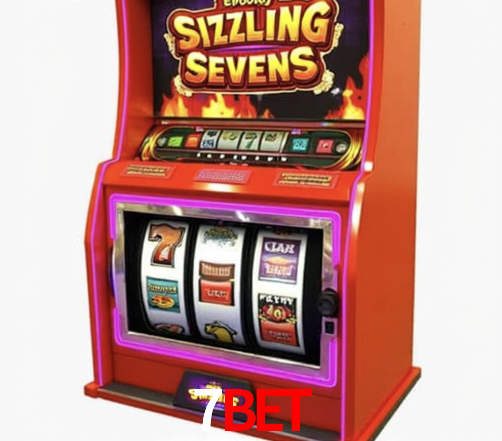 Account Benefits 7bet