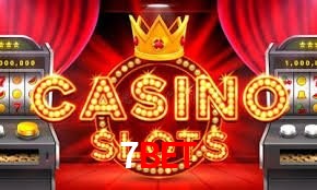 Game Statistics 7bet