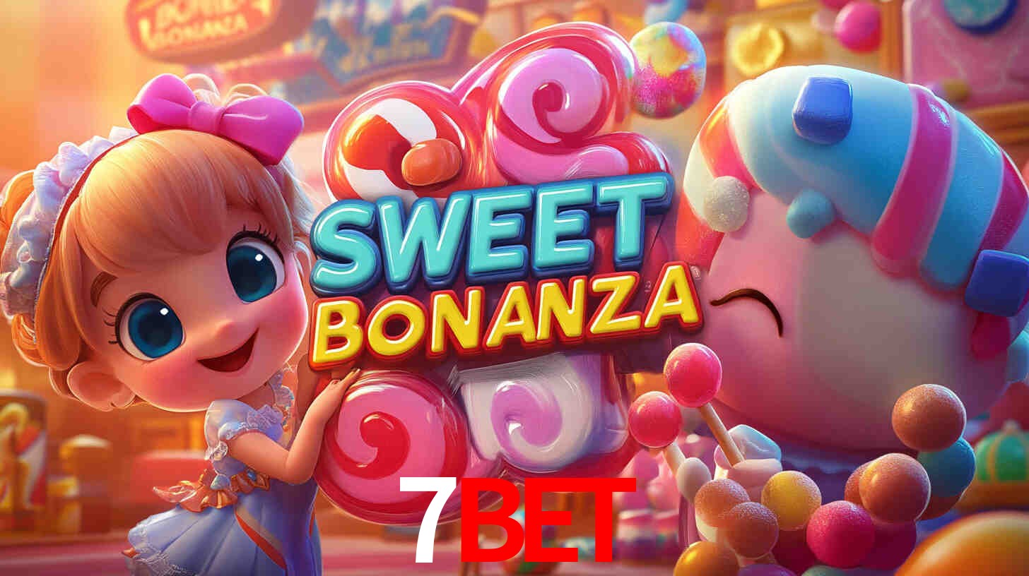 A Emoção da Loteria na 7bet: Uma Chance de Mudança de Vida