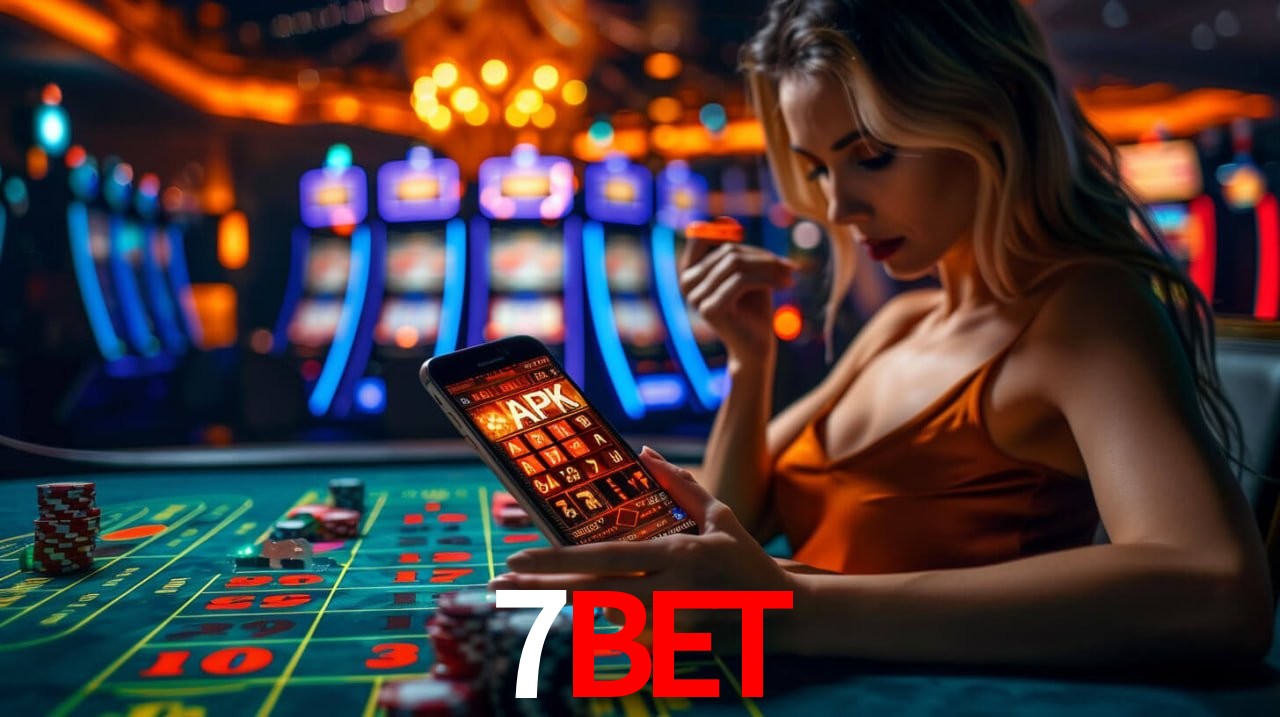 Crash Games Strategies 7bet