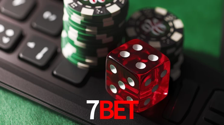 Game Providers 7bet