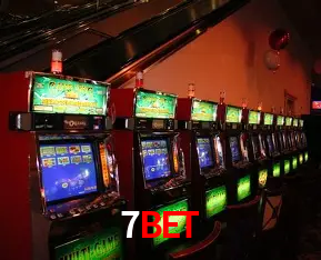 Exclusive Offers 7bet