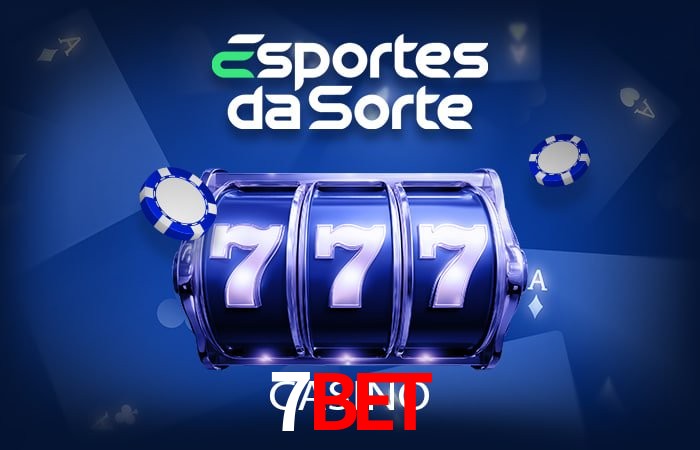 Jogos populares e pagamentos rápidos na 7bet