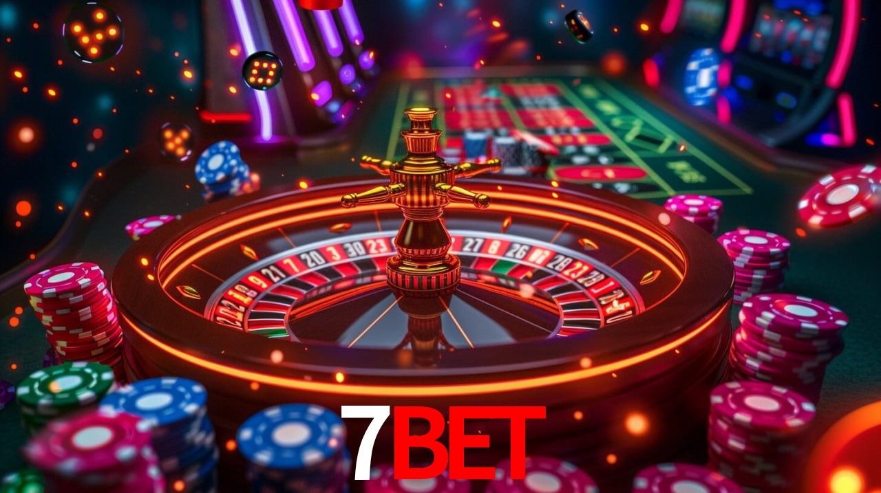 Dicas Essenciais para Melhorar seu Desempenho em Jogos de Palavras