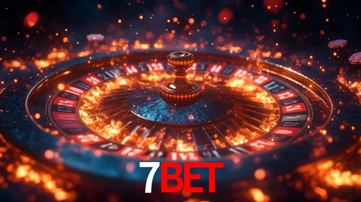 Explore as vantagens do 7bet: serviço profissional e confiabilidade